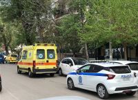 Μετρό: Νεκρός και ο άνδρας που έπεσε στις γραμμές