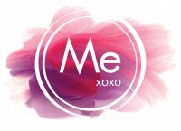 Mexoxo: 670 υποτροφίες σε γυναίκες Mexoxo: 670 υποτροφίες σε γυναίκες