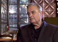 Πέθανε ο Λευτέρης Μυτιληναίος Πέθανε ο Λευτέρης Μυτιληναίος