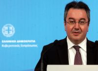 Μόσιαλος: Δεν υπάρχει συσχετισμός εμβολίων και υπογονιμότητας Μόσιαλος: Δεν υπάρχει συσχετισμός εμβολίων και υπογονιμότητας