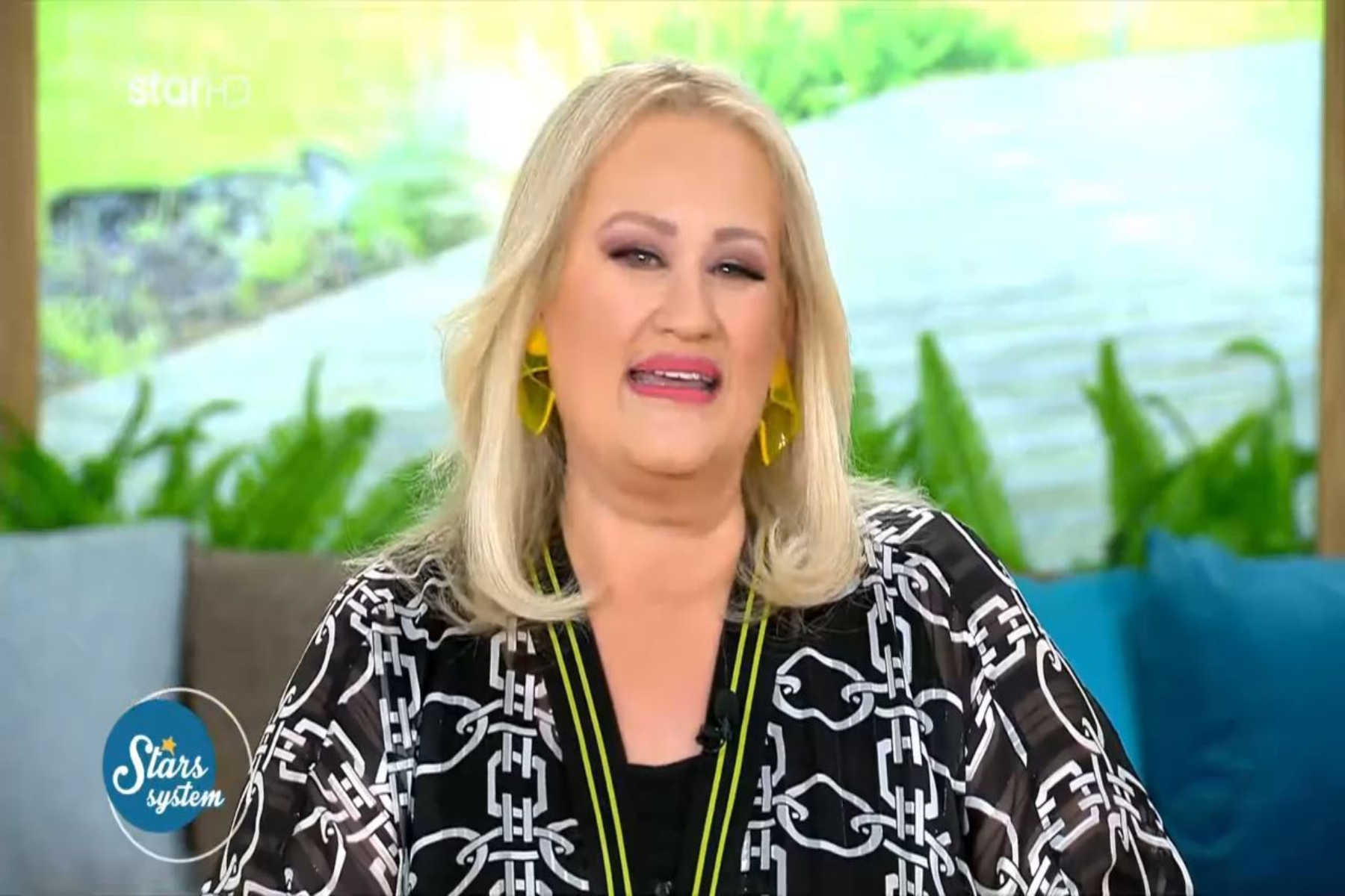 Άση Μπήλιου: Τα 4 ζώδια που θα επηρεάσει περισσότερο η Πανσέληνος του «θερισμού» στις 21/09/2021