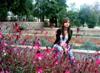 Μητέρα Μυρτώς: Το κράτος με αναγκάζει να ζητιανεύω για το παιδί μου