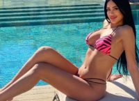 Νατάσα Βελιανίτη: Η Μις Παγκόσμιος Τουρισμός είναι φωτιά Νατάσα Βελιανίτη: Η Μις Παγκόσμιος Τουρισμός είναι φωτιά