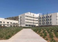 Κορωνοϊός: Συναγερμός στην Εύβοια με αυξημένα κρούσματα Κορωνοϊός: Συναγερμός στην Εύβοια με αυξημένα κρούσματα