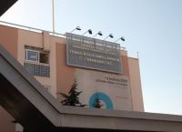 Νοσοκομείο «Γεννηματάς»: 41 κρούσματα, έκλεισε μία μονάδα