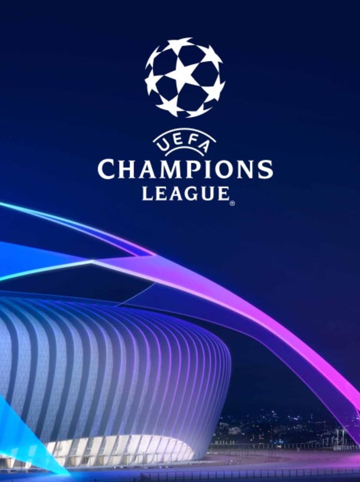 UEFA έσοδα : Σωρεία δημοσιευμάτων για νέα οικονομική συμφωνία
