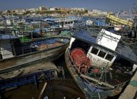 ΟΗΕ: «Καμπανάκι» για τους νεκρούς στην Κεντρική Μεσόγειο