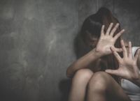 Θεσσαλονίκη: Προφυλακίστηκε ο κατηγορούμενος για τον βιασμό της κόρης του Θεσσαλονίκη: Προφυλακίστηκε ο κατηγορούμενος για τον βιασμό της κόρης του
