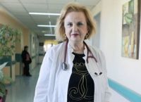 Παγώνη: Δύσκολο να μετακινηθούμε το Πάσχα Παγώνη: Δύσκολο να μετακινηθούμε το Πάσχα