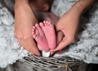 Γεννήσεις: Ιστορικών διαστάσεων μείωση λόγω του κορωνοϊού Γεννήσεις: Ιστορικών διαστάσεων μείωση λόγω του κορωνοϊού
