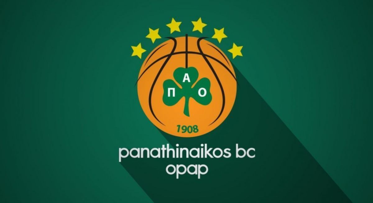 Κρούσματα Παναθηναϊκός: Δύο άτομα θετικά στον ιό