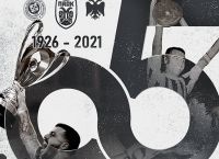 ΠΑΟΚ γενέθλια: Ο δικέφαλος του βορρά έγινε 95 ετών ΠΑΟΚ γενέθλια: Ο δικέφαλος του βορρά έγινε 95 ετών