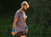 Survivor: Ποιος δεν θέλει να ξαναδεί τον Αλέξη Παππά Survivor: Ποιος δεν θέλει να ξαναδεί τον Αλέξη Παππά