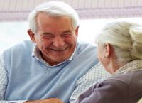 Χανιά: Θρίλερ σε γηροκομείο με 68 νεκρούς σε έναν χρόνο