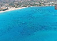 Η Αττική από ψηλά: Εντυπωσιακό βίντεο με τις παραλίες που βραβεύτηκαν με γαλάζια σημαία Η Αττική από ψηλά: Εντυπωσιακό βίντεο με τις παραλίες που βραβεύτηκαν με γαλάζια σημαία