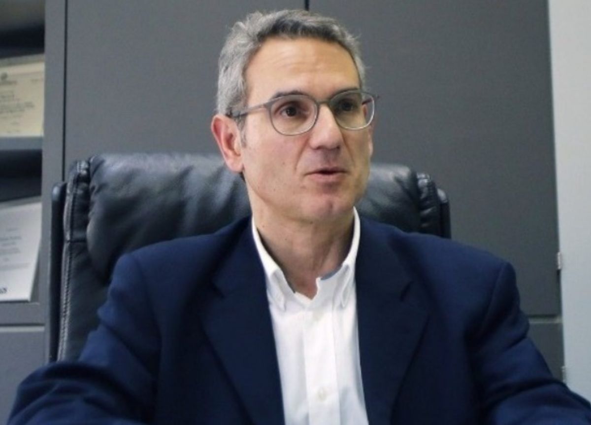 Παρασκευής: Είμαστε κοντά στο πράσινο φως για την μουσική
