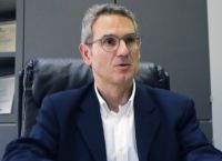 Παρασκευής: Αποτελεσματικά τα εμβόλια στην αθηναϊκή μετάλλαξη Παρασκευής: Αποτελεσματικά τα εμβόλια στην αθηναϊκή μετάλλαξη