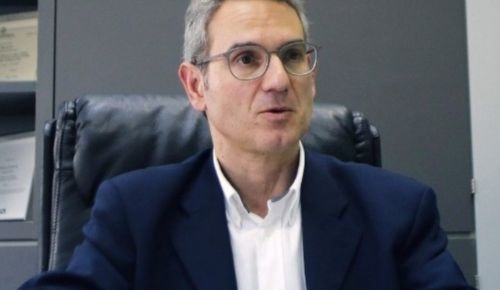 Παρασκευής: Η εκτίμηση για την κατάργηση του SMS στο 13033