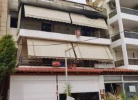 Νέα Ερυθραία: Διασωληνώθηκε η μητέρα του 40χρονου που βρέθηκε απανθρακωμένος Νέα Ερυθραία: Διασωληνώθηκε η μητέρα του 40χρονου που βρέθηκε απανθρακωμένος