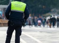 Ισπανία: Σύλληψη Μαροκινού που σκότωσε 6 μέλη της οικογένειάς του Ισπανία: Σύλληψη Μαροκινού που σκότωσε 6 μέλη της οικογένειάς του