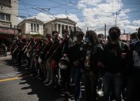 Πανεκπαιδευτικό συλλαλητήριο: Τι ζητούν φοιτητές και καθηγητές Πανεκπαιδευτικό συλλαλητήριο: Τι ζητούν φοιτητές και καθηγητές