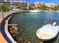 170 ευρώ το 3ημερο: Όλοι οι Αθηναίοι θα βρίσκονται εκεί το Πάσχα – 90% πληρότητα 170 ευρώ το 3ημερο: Όλοι οι Αθηναίοι θα βρίσκονται εκεί το Πάσχα – 90% πληρότητα