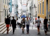 Άνοιξε από σήμερα η εστίαση – Δείτε που Άνοιξε από σήμερα η εστίαση – Δείτε που