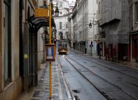 Πορτογαλία: Χαλαρώνουν από σήμερα τα μέτρα