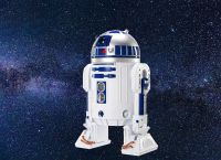 Star Wars: Η Lucasfilm γιορτάζει τα 50 χρόνια ίδρυσης Star Wars: Η Lucasfilm γιορτάζει τα 50 χρόνια ίδρυσης