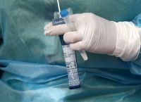 Rapid test: Σε αυτά τα σημεία θα γίνουν αύριο από τον ΕΟΔΥ Rapid test: Σε αυτά τα σημεία θα γίνουν αύριο από τον ΕΟΔΥ