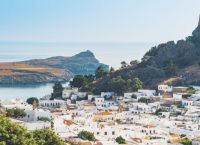 Πάσχα 2021: Τα ξεχωριστά έθιμα στα Δωδεκάνησα Πάσχα 2021: Τα ξεχωριστά έθιμα στα Δωδεκάνησα