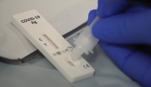 Self test: Τι γίνεται στον ιδιωτικό τομέα
