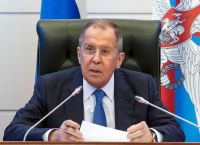 Απελάσεις Αμερικανών διπλωματών: Έτσι απάντησαν οι Ρώσοι Απελάσεις Αμερικανών διπλωματών: Έτσι απάντησαν οι Ρώσοι