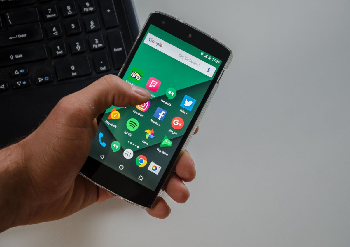 Android Google play: Έρχεται νέο και ανανεωμένο