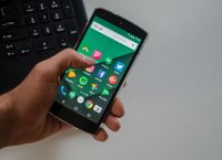 Android Google play: Έρχεται νέο και ανανεωμένο Android Google play: Έρχεται νέο και ανανεωμένο