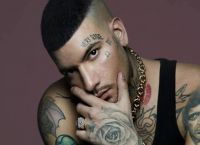 Snik: Η μεγάλη αλλαγή στην εμφάνισή του μετά το τροχαίο ατύχημα