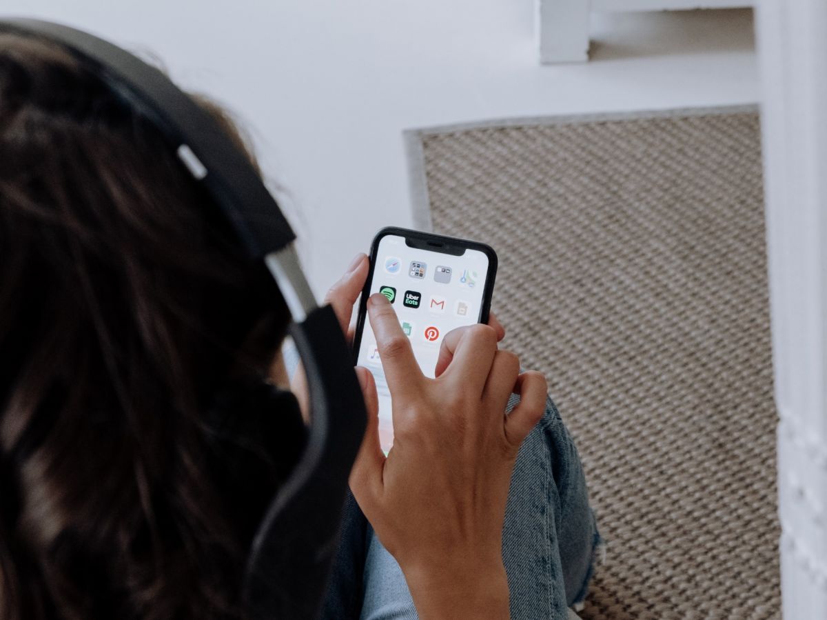 Spotify: Αυξάνεται η τιμή πακέτου του