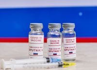 Sputnik V: Πάγωσε η έγκριση του εμβολίου από τον ΠΟΥ