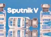Sputnik V: Το Σαν Μαρίνο νίκησε την πανδημία Sputnik V: Το Σαν Μαρίνο νίκησε την πανδημία