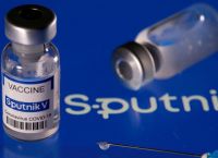 Sputnik light: Νέο μονοδοσικό εμβόλιο από την Ρωσία Sputnik light: Νέο μονοδοσικό εμβόλιο από την Ρωσία