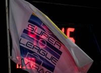 Βαθμολογία superleague: Όλα ανοιχτά μετά το τέλος της 5ης αγωνιστικής Βαθμολογία superleague: Όλα ανοιχτά μετά το τέλος της 5ης αγωνιστικής