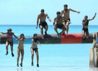 Survivor spoiler 15/4: Αυτά είναι τα αποτελέσματα της τελευταίας ψηφοφορίας Survivor spoiler 15/4: Αυτά είναι τα αποτελέσματα της τελευταίας ψηφοφορίας