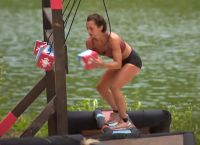 Survivor spoiler 13/5: Η νικήτρια ομάδα και το ξέσπασα της Καρολίνας Survivor spoiler 13/5: Η νικήτρια ομάδα και το ξέσπασα της Καρολίνας