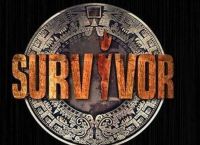 Survivor: Αυτό είναι το πλάνο που κρίθηκε κατάλληλο μόνο για ενήλικες Survivor: Αυτό είναι το πλάνο που κρίθηκε κατάλληλο μόνο για ενήλικες