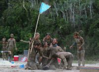 Survivor: Που και πότε θα γίνει ο μεγάλος τελικός Survivor: Που και πότε θα γίνει ο μεγάλος τελικός
