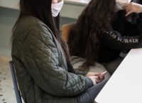 Άνοιγμα σχολείων: Πώς θα γίνει η επιστροφή στα θρανία Άνοιγμα σχολείων: Πώς θα γίνει η επιστροφή στα θρανία