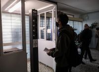 Κορωνοϊός – Άνδρος: Καθηγητής χωρίς αρνητικό self test Κορωνοϊός – Άνδρος: Καθηγητής χωρίς αρνητικό self test