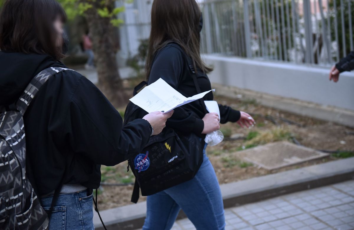 Φροντιστήρια: Ανοίγουν 10 Μαΐου μαζί τα ξένων γλωσσών