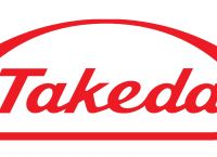 Takeda Hellas: Ενοποίηση εταιρειών στο πλαίσιο εξαγοράς