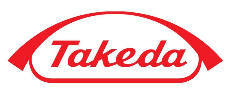 Takeda Hellas: Ενοποίηση εταιρειών στο πλαίσιο εξαγοράς